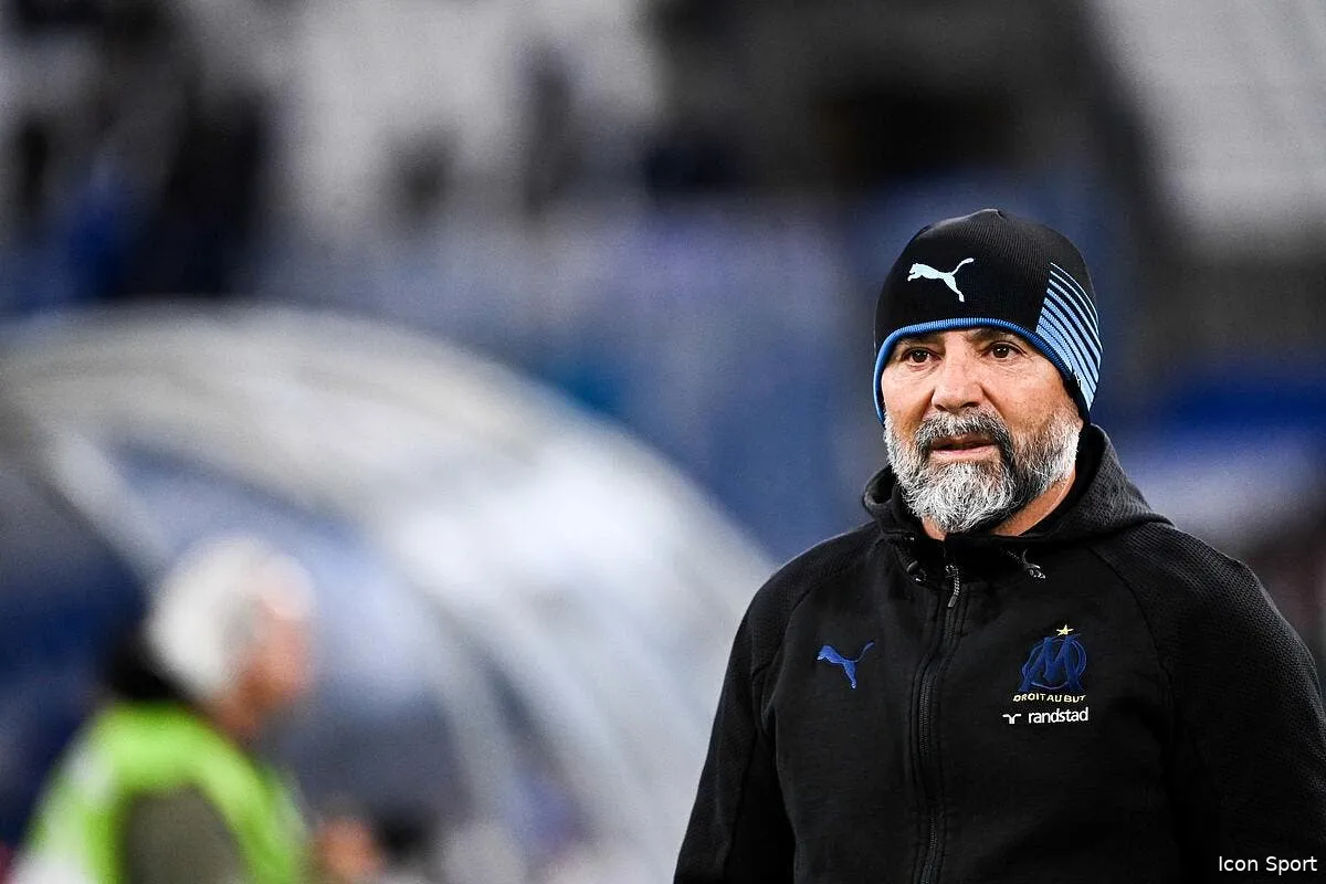 sampaoli annonce la couleur du mercato de l om icon adi 9475 339359