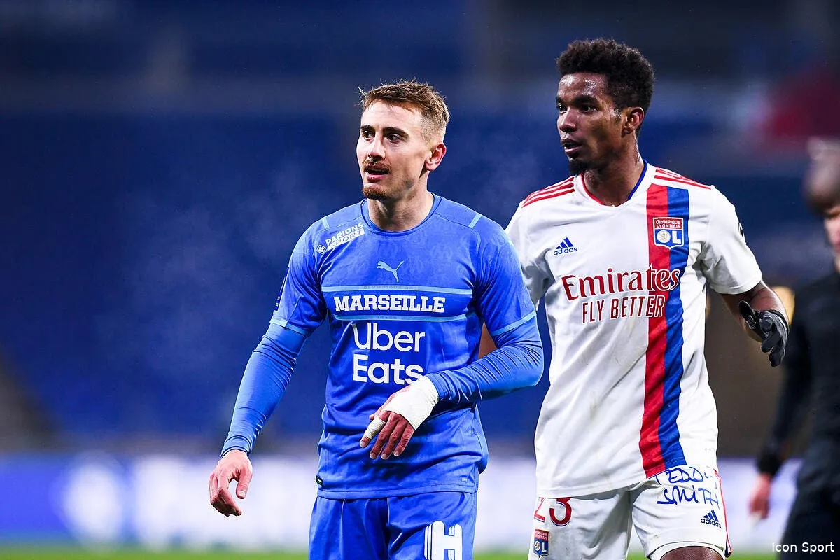 sampaoli est revolte l om a offert la victoire a l ol icon pl5 7161 333841