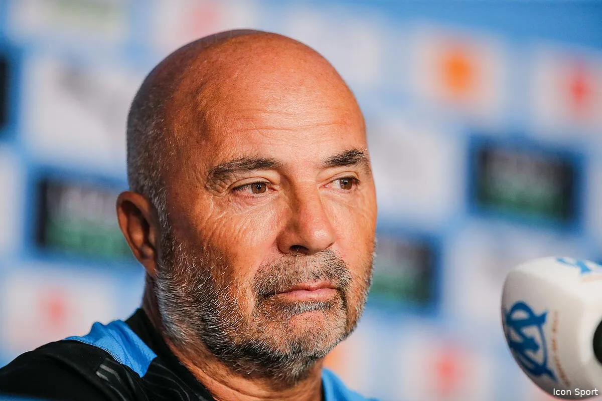 sampaoli tente de vendre ce reve europeen a deux balles icon d1r3169 329791