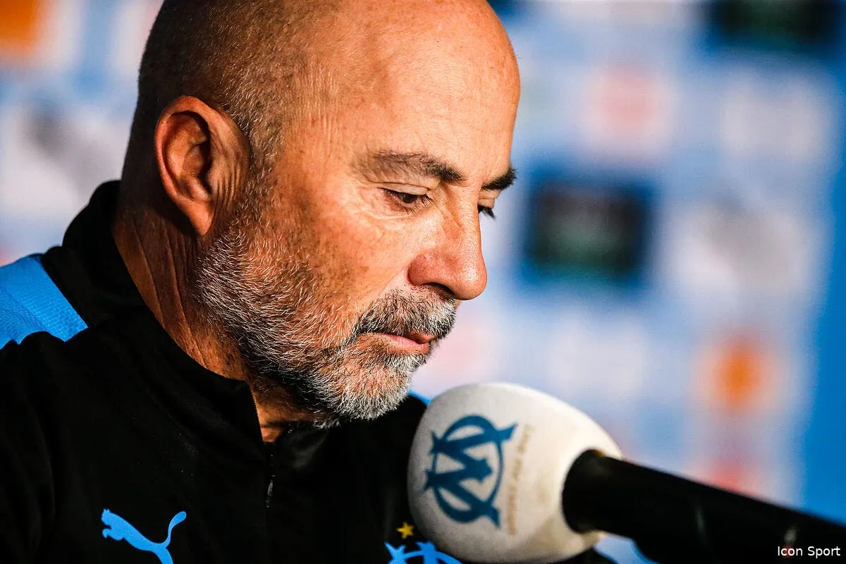 sampaoli tue marseille tempete a l om icon d1r9803 335263