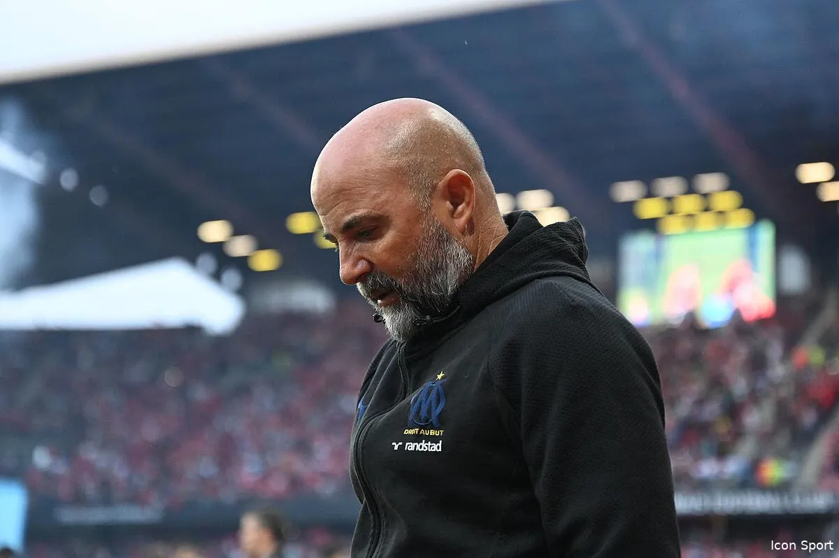 sampaoli une mega prime et une prolongation a l om icon ab2 5816 341851