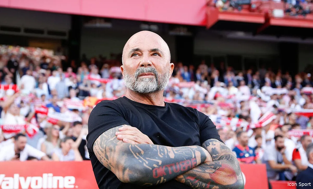 sampaoli veut jouer un mauvais tour a l om icon ecommercefotos ecommerce2 127289298 2 352241