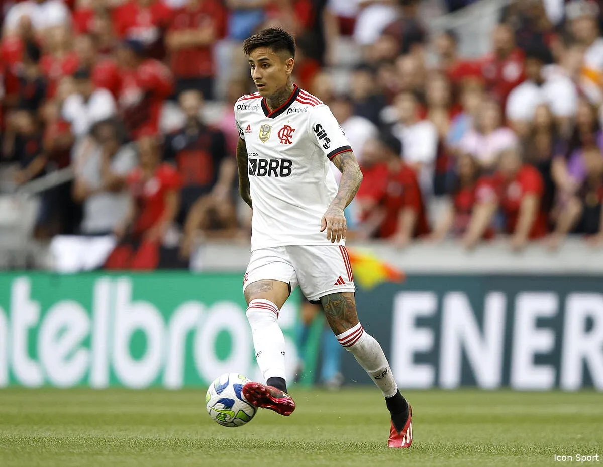 sampaoli veut ramener un de ses soldats a rennes iconsport 174149 0017 385901