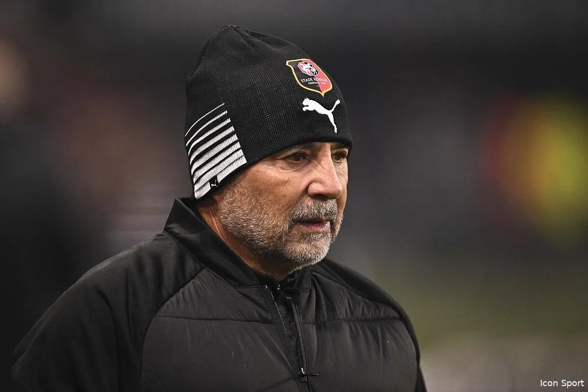 sampaoli vire le lapsus qui ne fait pas rire rennes iconsport 245844 0148 385078