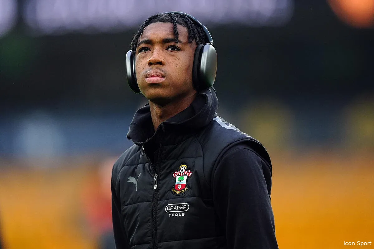 samuel amo ameyaw prete a strasbourg iconsport 244060 0029 387927