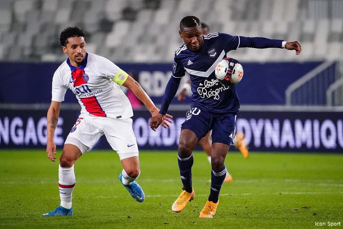 samuel kalu quitte bordeaux pour watford icon 210303p47351 333343