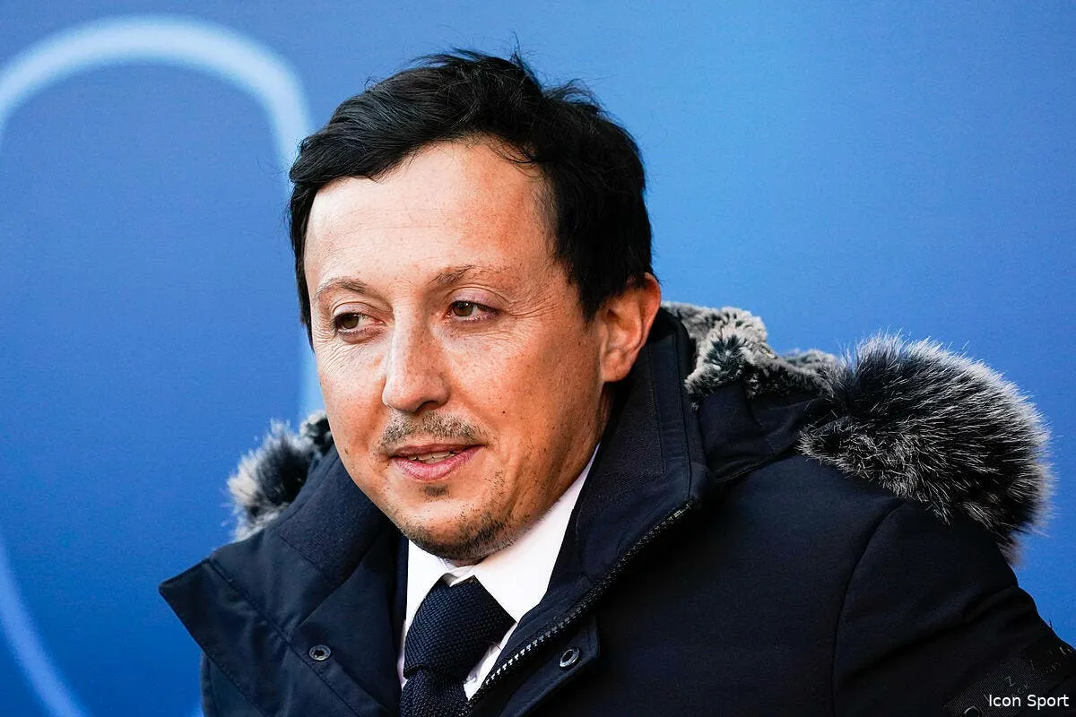 sanction et mercato pablo longoria dit tout sur l avenir de l om icon win6751 336033