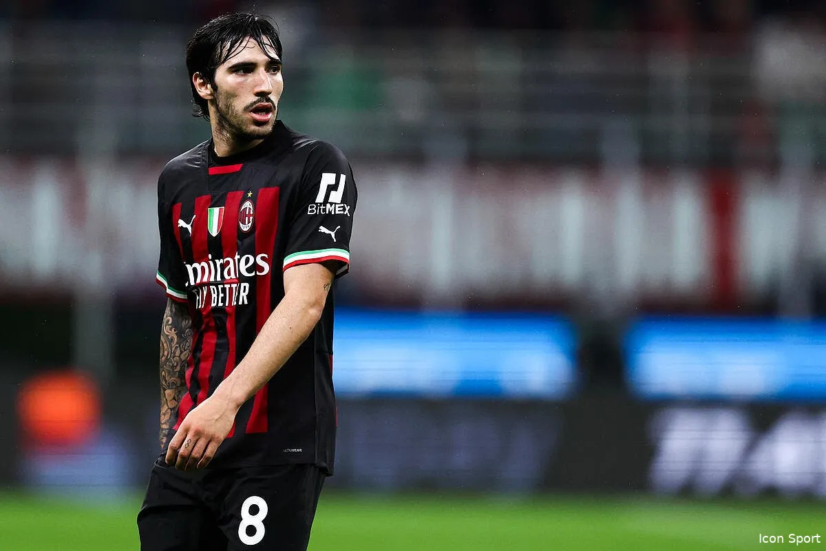 sandro tonali a newcastle pour 70me officiel icon 577 milsam20230520 119 362355