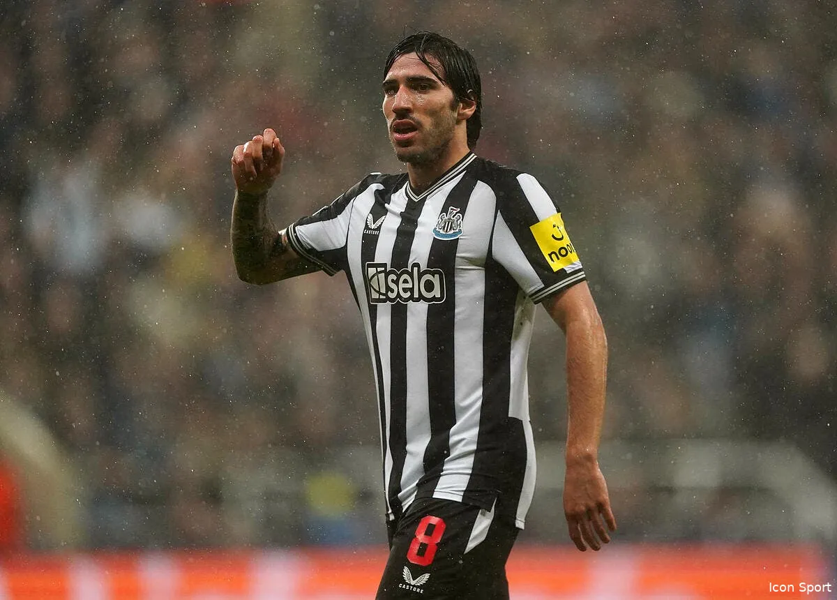 sandro tonali suspendu toute la saison euro inclus icon 74306448 367161