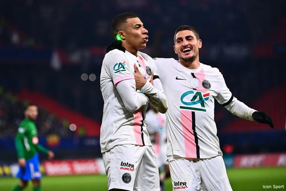 sans mbappe le psg est deux fois moins fort icon dib 191221 10 13 331073