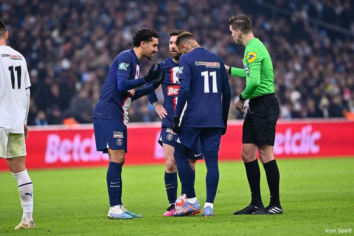 sans mbappe le psg ne vaut rien il balance icon adim 080223 34 041 356808