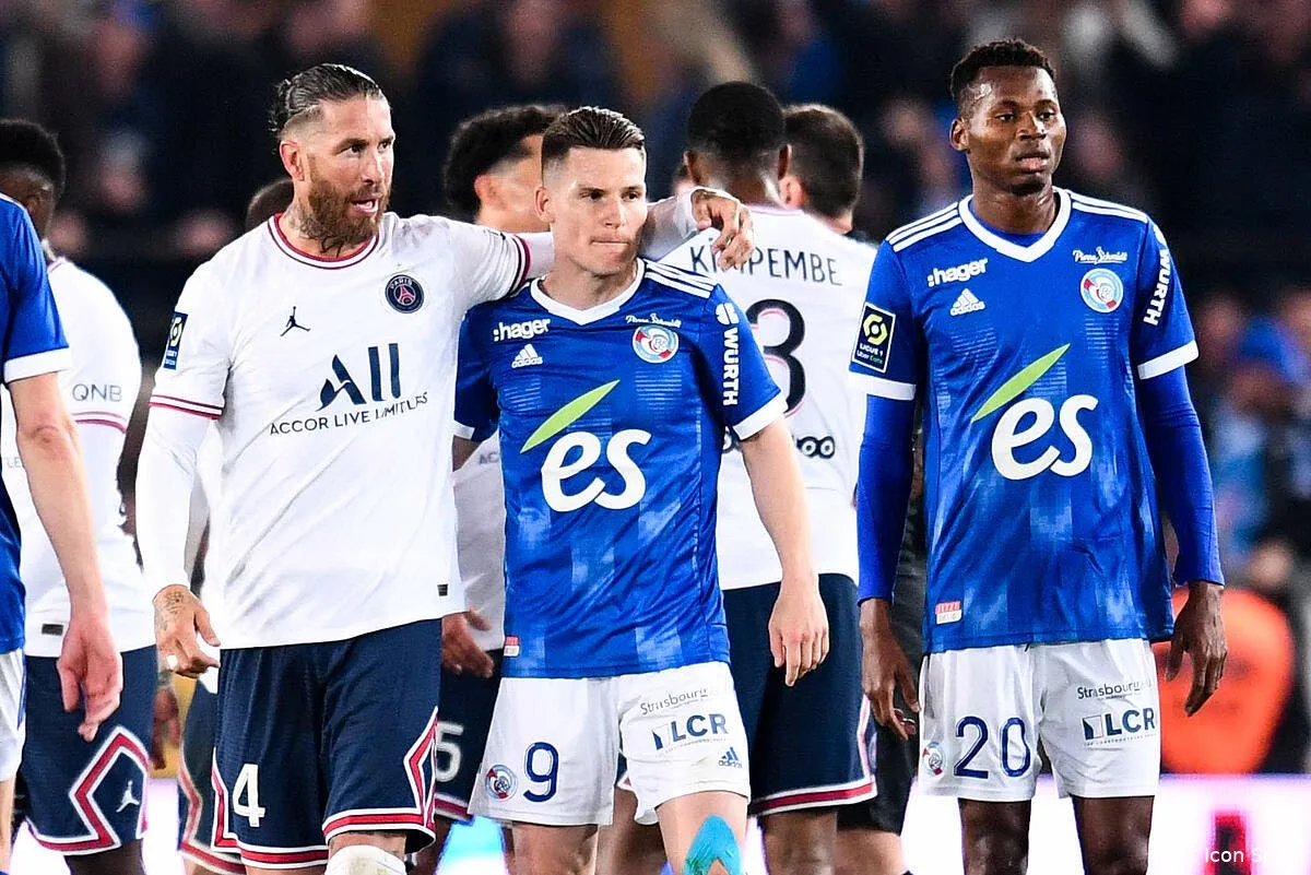 sans rancune sergio ramos fete le titre du real madrid icon pl5 9755 340199