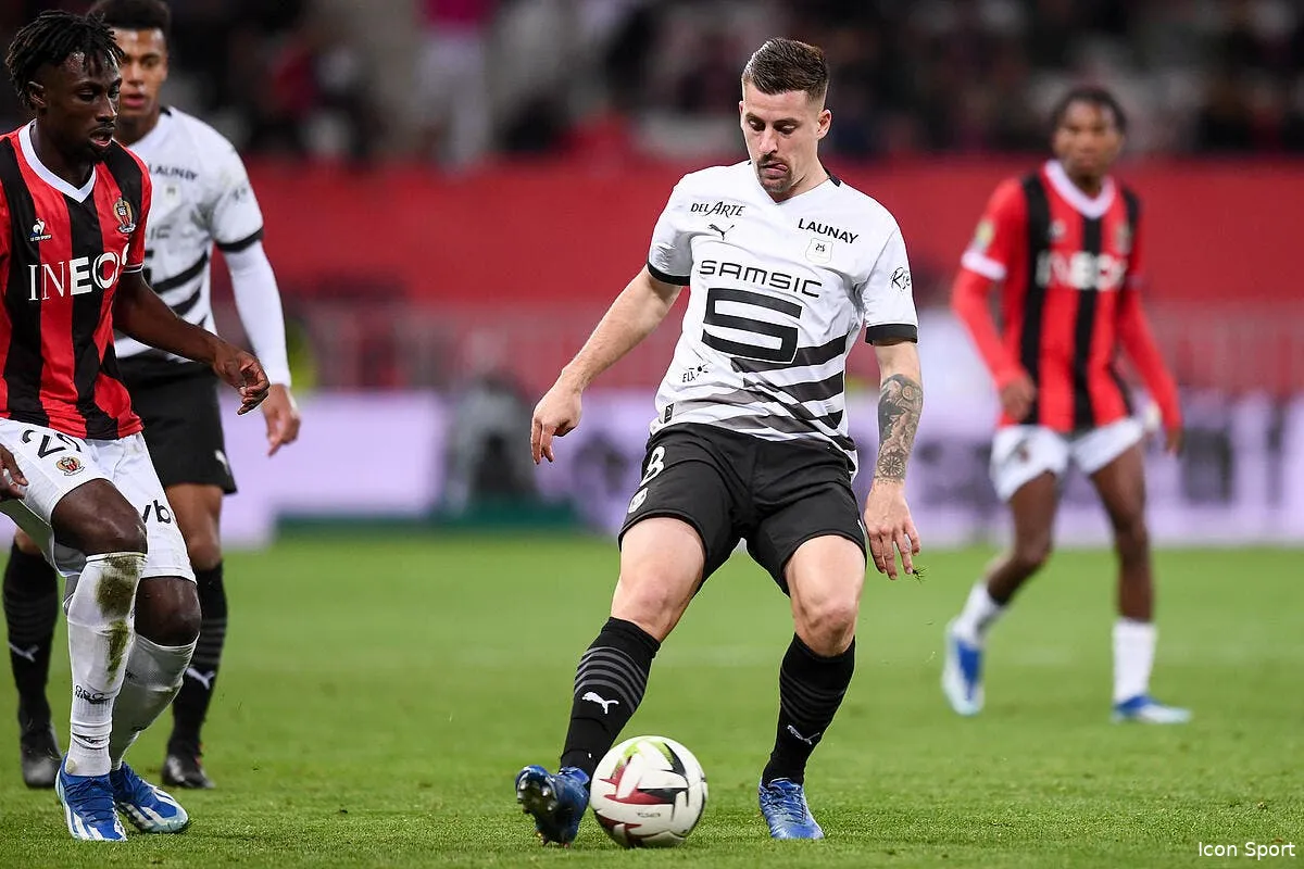 santamaria a l ol le reve detruit en quelques mots icon pl5 0408 368294