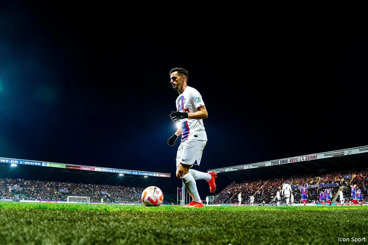 sarabia fonce vers les wolves la belle vente du psg icon 06012023 pf23621 355763