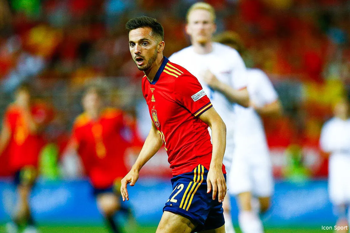 sarabia la grosse surprise de la revolution au psg icon ap 220612 244 344727