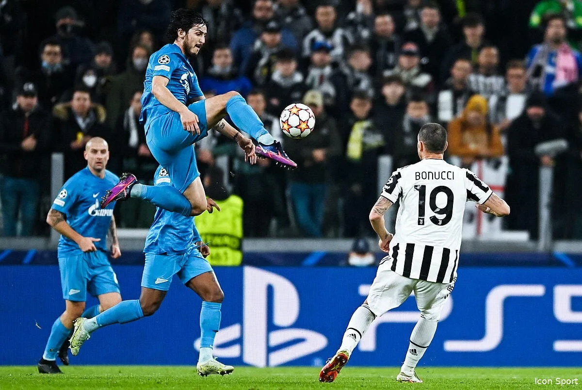 sardar azmoun a lyon l ol a des doutes icon 000885 0019 327533