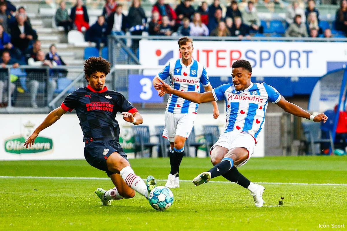 sarr confirme il est impatient de jouer a l ol icon 18733226 356352