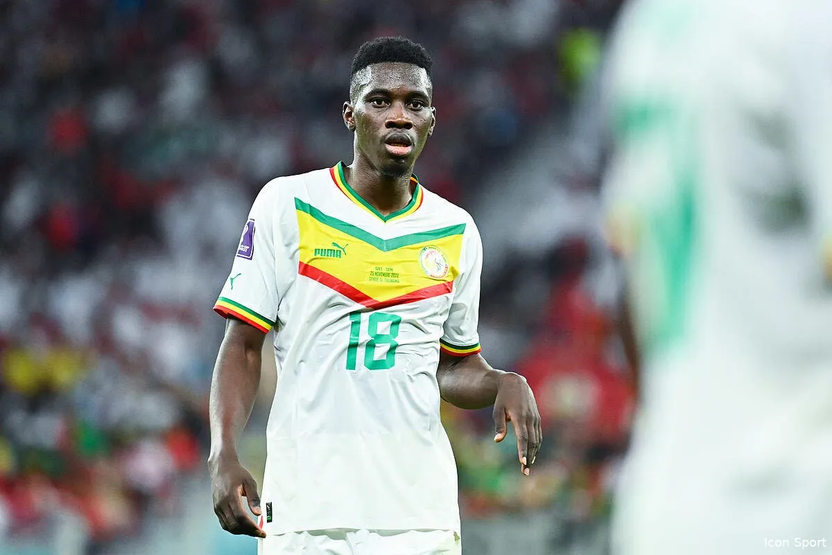 sarr et l om il fait deja saliver les supporters icon dib 251122 10 171 363208