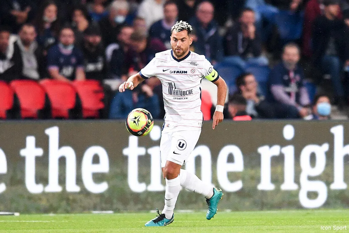 savanier la surprise du chef didier deschamps icon pl5 9909 327015