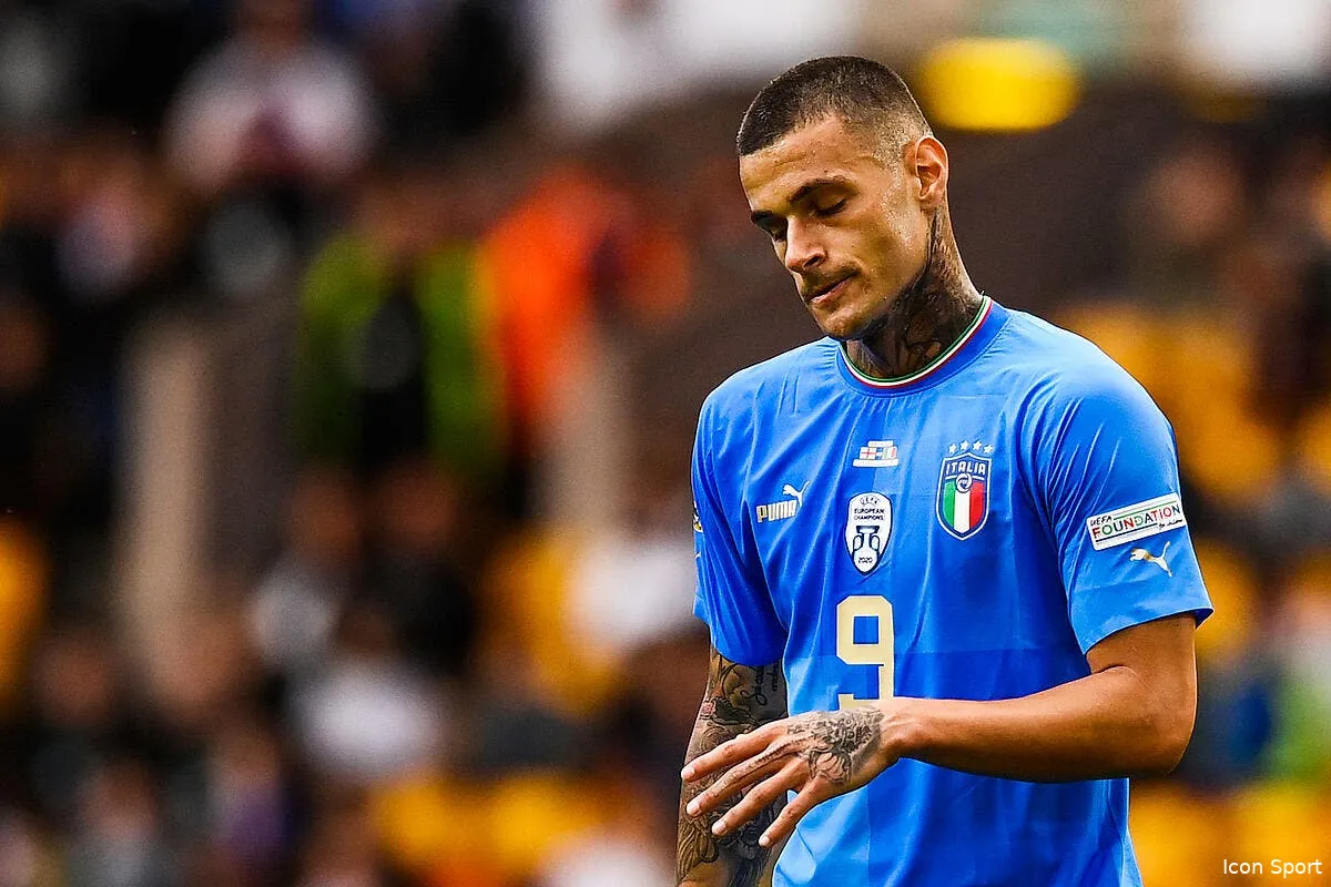 scamacca au psg un marseillais veut casser le deal icon lp 19463675 343807