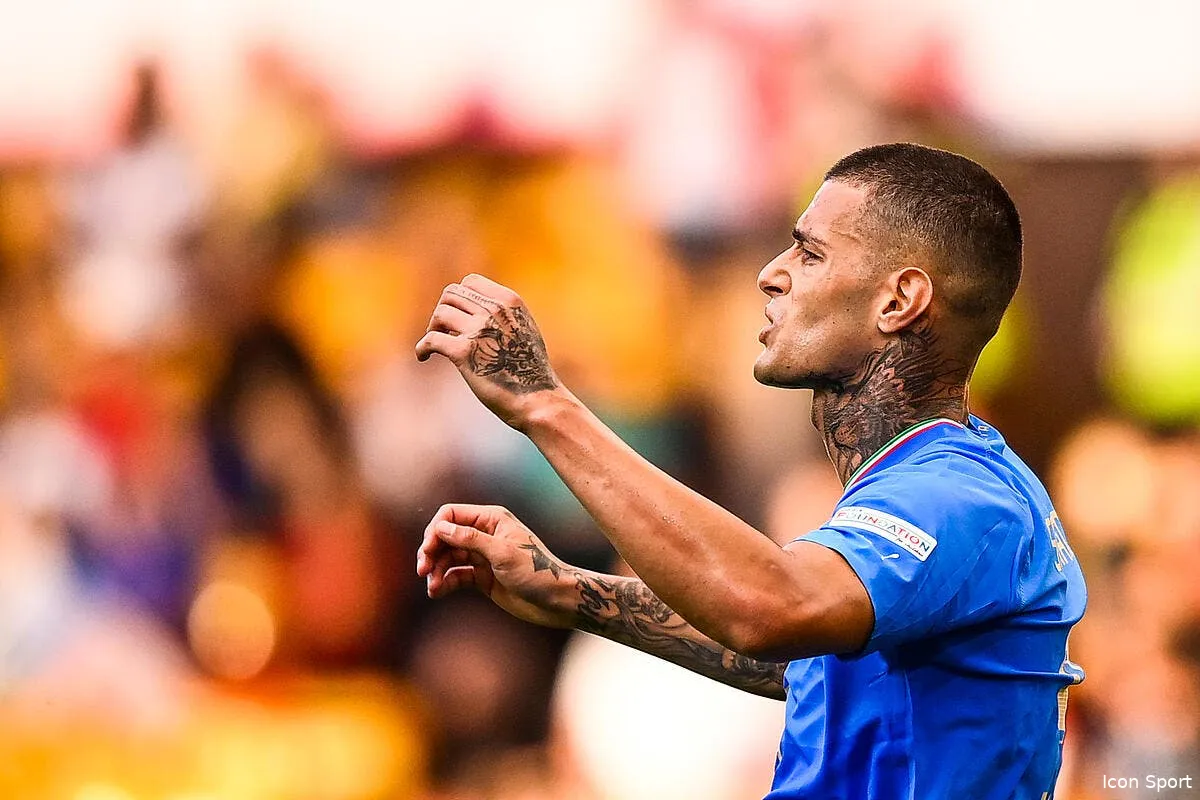 scamacca au psg une premiere offre envoyee icon lp 19463960 343477