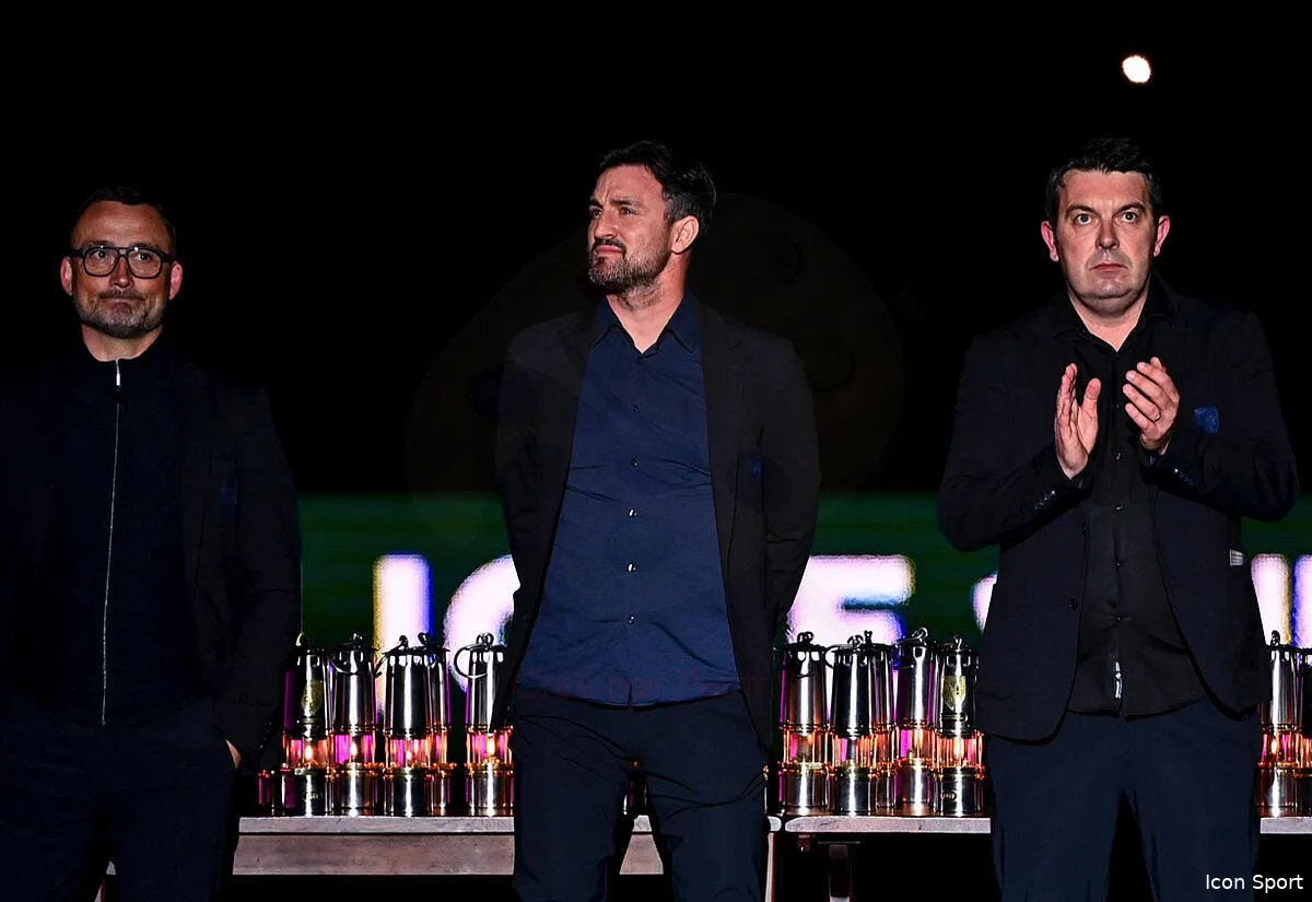 scandale a lens daniel riolo fait des revelations iconsport 175003 0212 376498