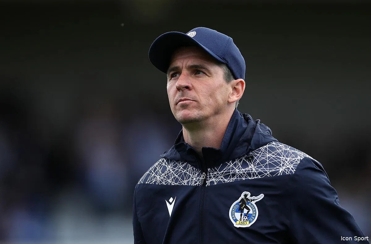 scandale dans le foot barton denonce une corruption organisee icon 66761552 369158