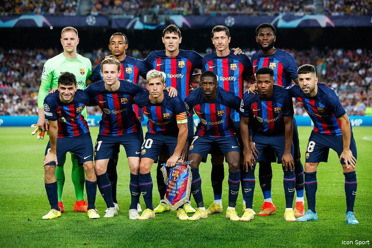 scandale de corruption au barca l uefa prete a frapper fort icon ecommercefotos ecommerce2 126427808 358377