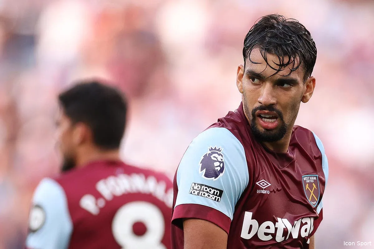 scandale paqueta en premier league 3 cartons jaunes suspects icon ap 12545849 364503