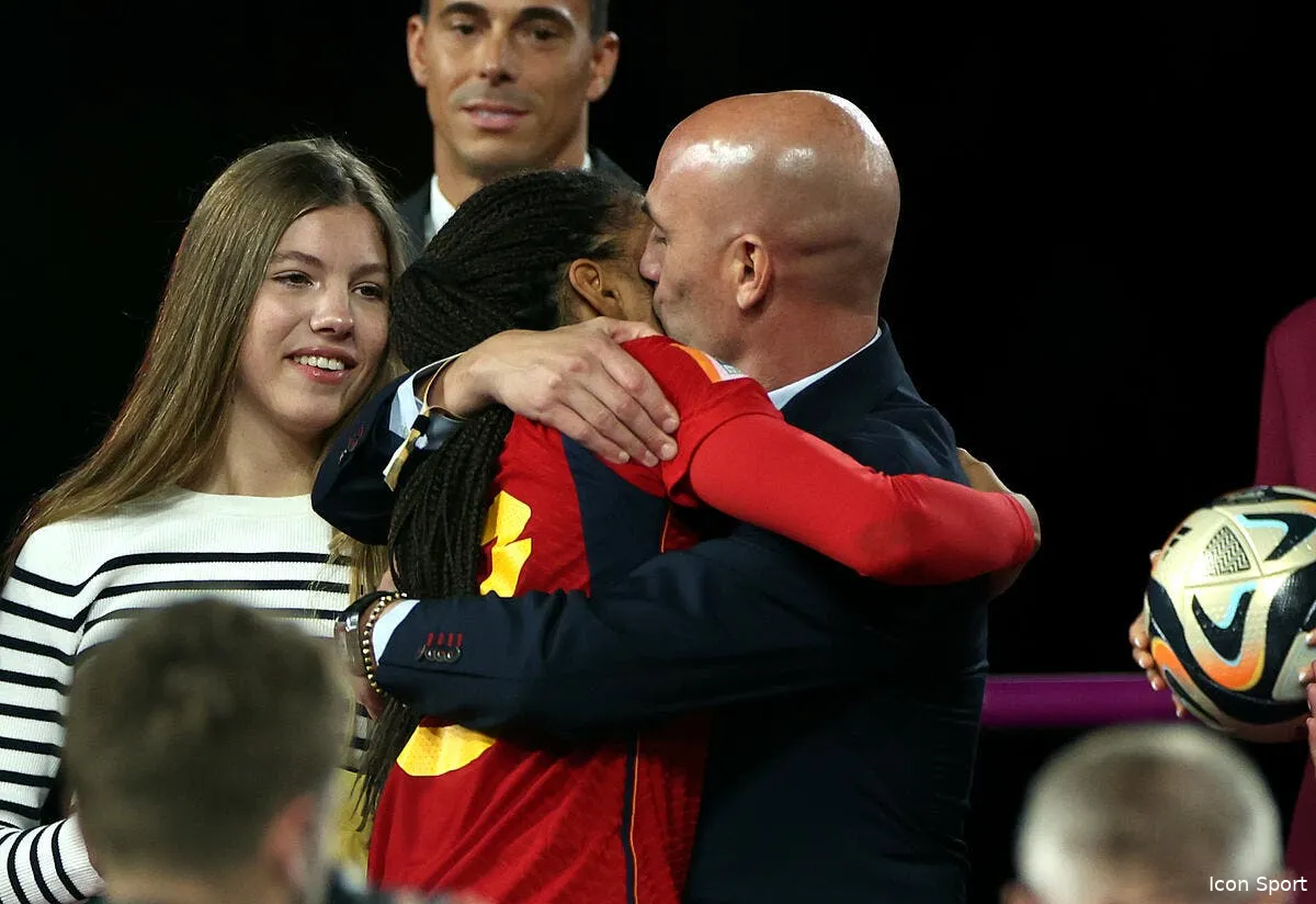 scandale rubiales la honteuse defense de l espagne icon 73417359 364633