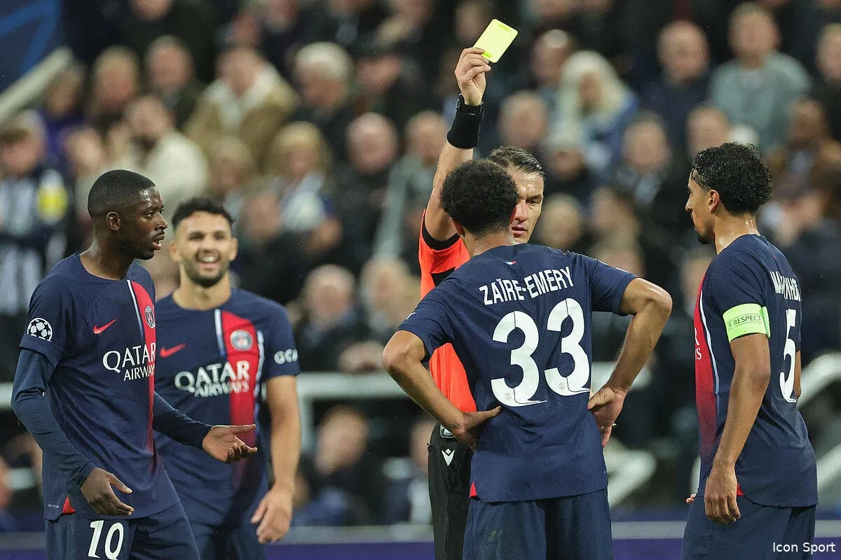 scandaleux le psg se fait massacrer apres le fiasco icon sipausa 48799512 366315