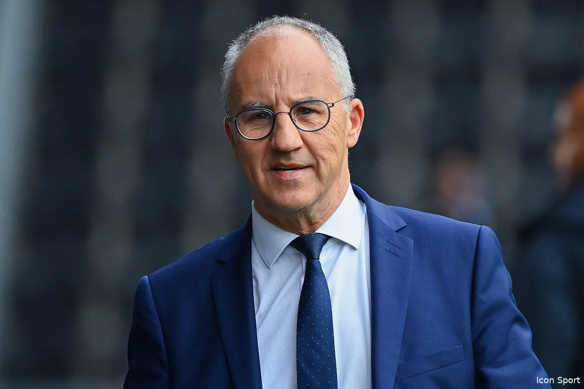 sco 3 ans de prison requis contre said chabane icon dib 120323 11 79 369481