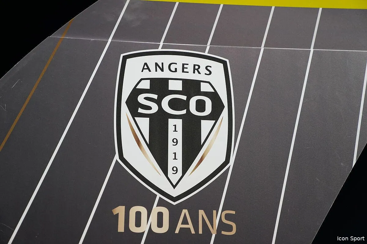 sco angers interdit de recrutement la fifa persiste icon edl04243 316157