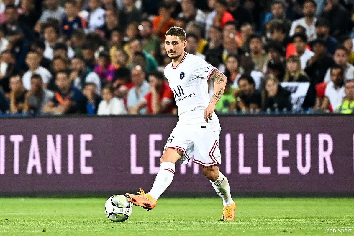 se queda jerome rothen a ete trop dur avec verratti icon adi 8241 341673