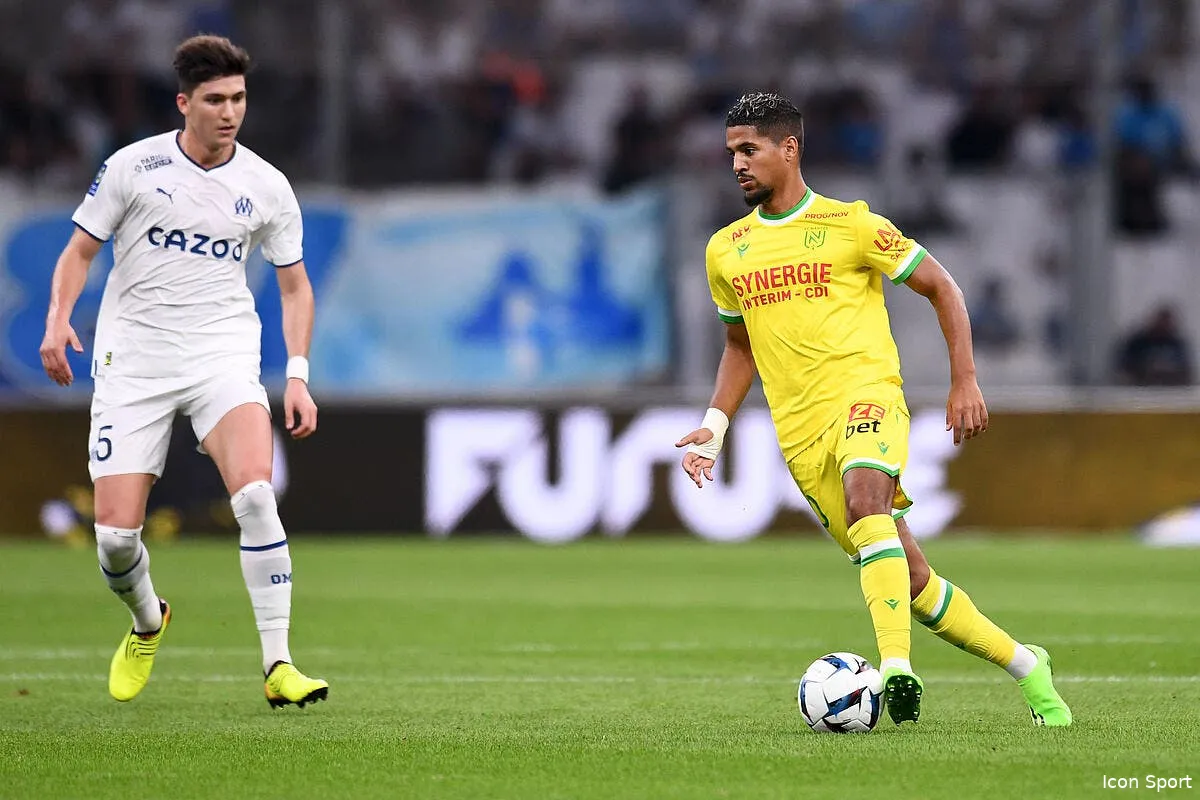 se queda ludovic blas va rester a nantes icon pl5 2000 348853