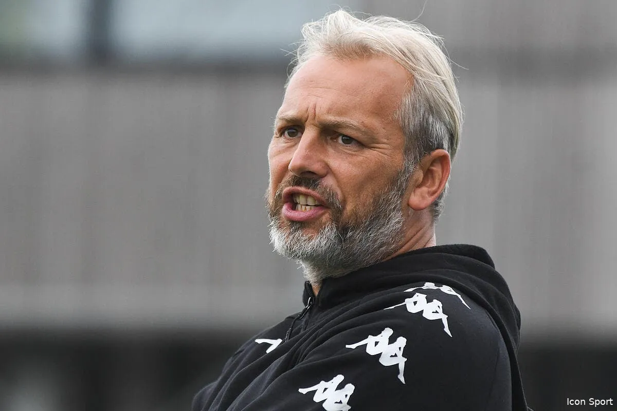 sebastien desabre quitte vraiment niort pour diriger le congo icon dsc 3955 347409