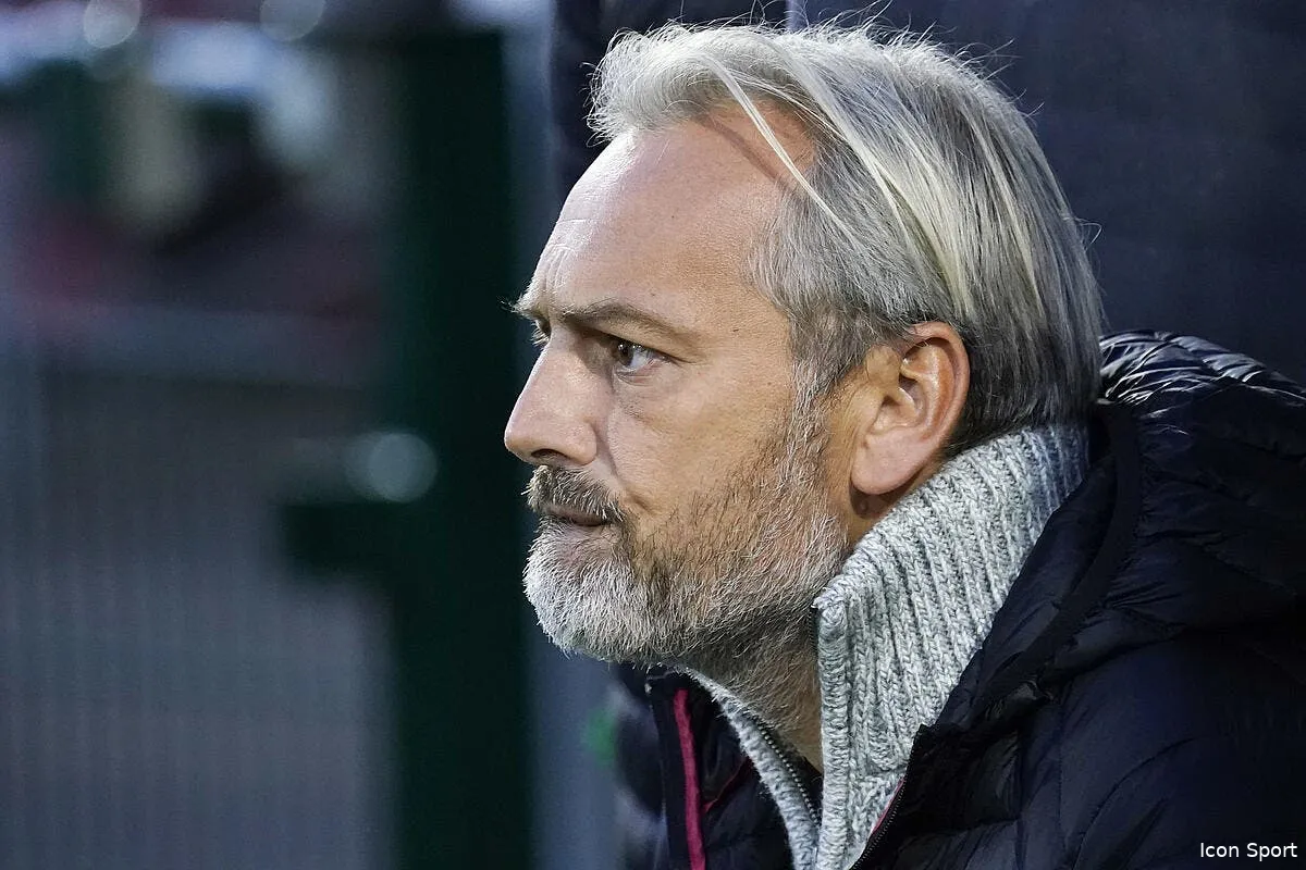 sebastien desabre selectionneur du congo c est fini avant de commencer icon dsc1326 347309