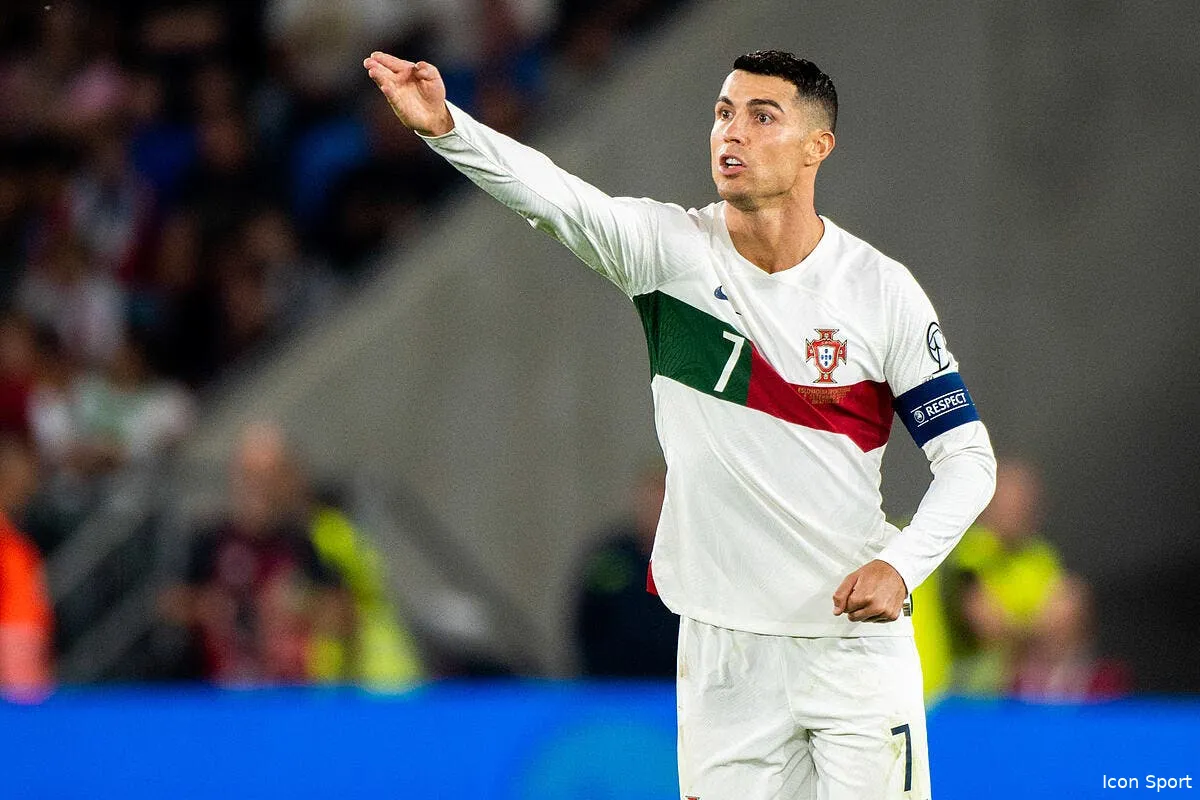 seisme au maroc ronaldo heberge des victimes dans son hotel icon sipausa 48232643 365288