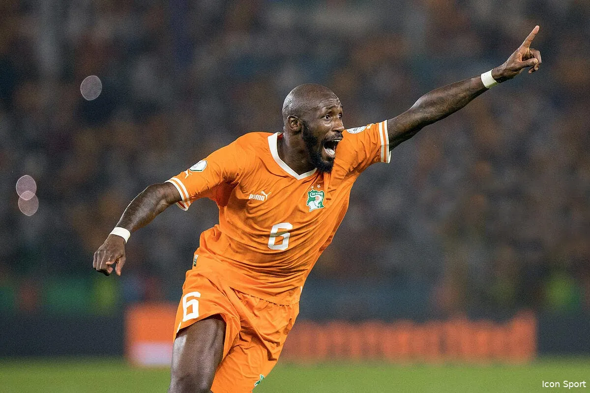 seko fofana arrive a rennes accord trouve iconsport 231919 0010 386075