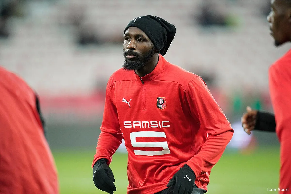 seko fofana crame rennes n en revient pas iconsport 248430 0430 386860