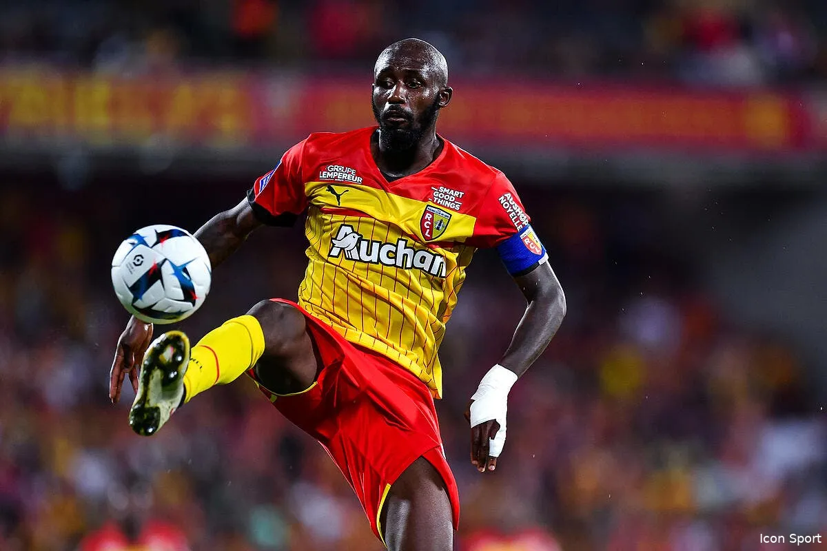 seko fofana est trop fort rennes s offre a lui icon bap 270822 93 133 348975