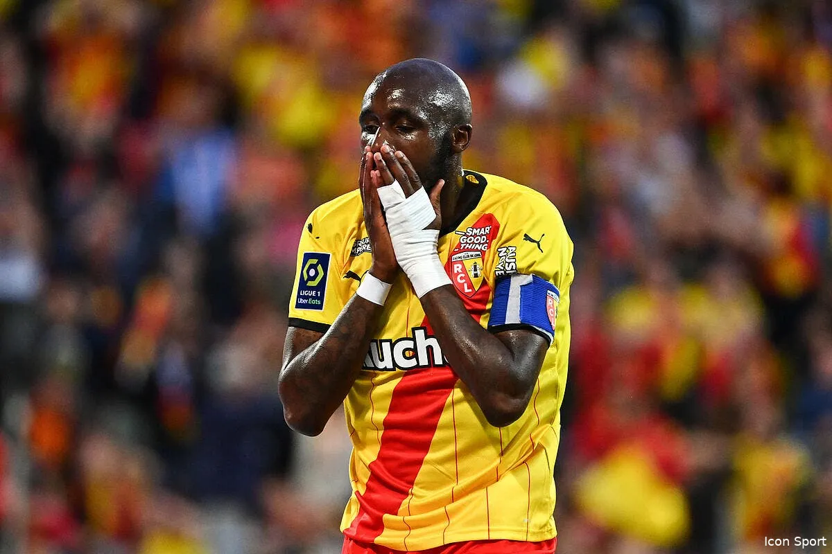 seko fofana le psg fait trembler l ol et l om icon dib 210522 10 227 342589