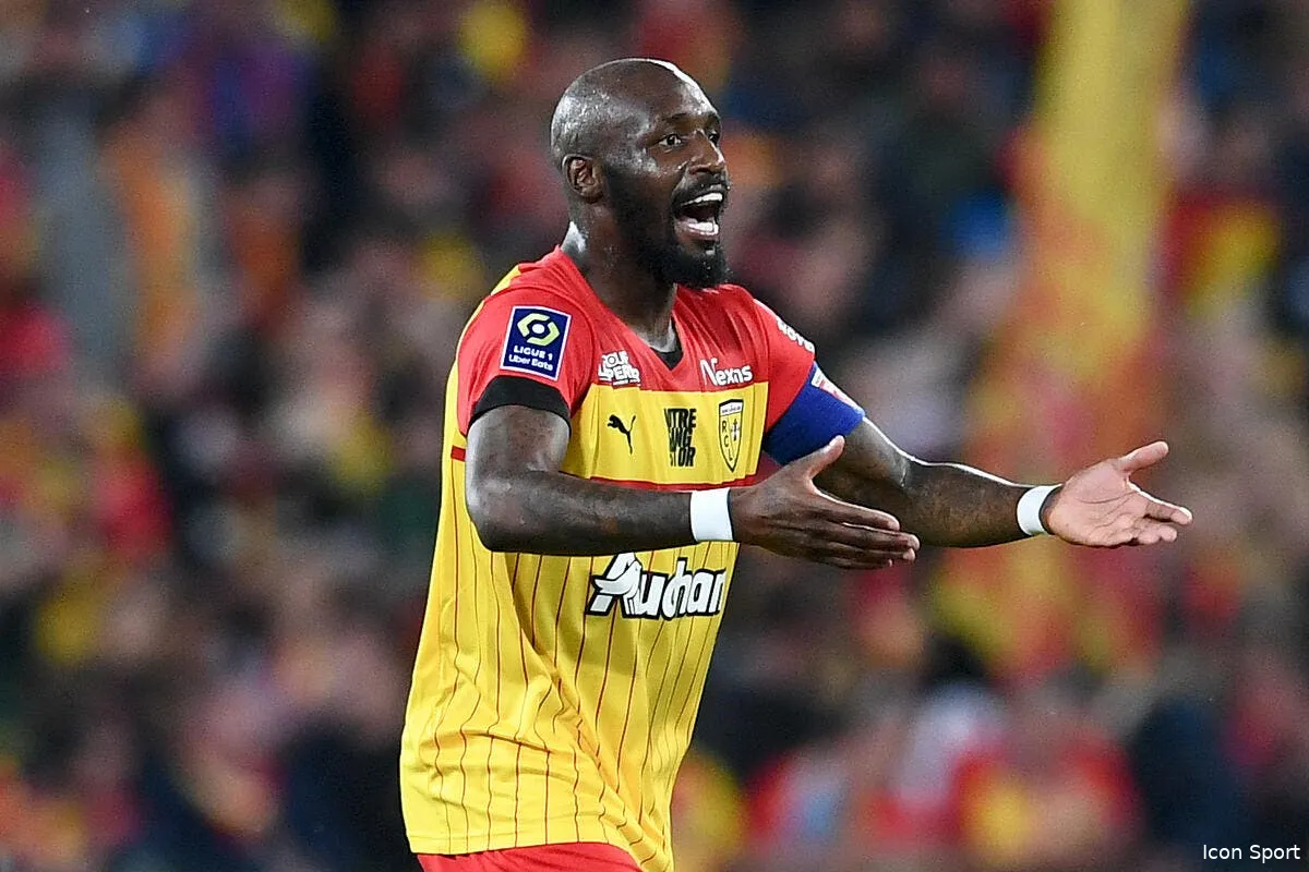 seko fofana tout proche de l arabie saoudite accord entre lens et al nassr icon pl5 0399 2 362173