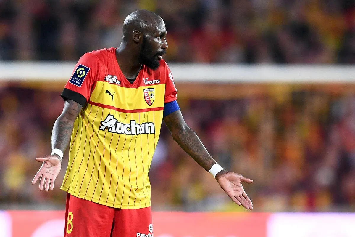 seko fofana vendu par lens pour 40me en arabie saoudite icon pl5 9273 362098