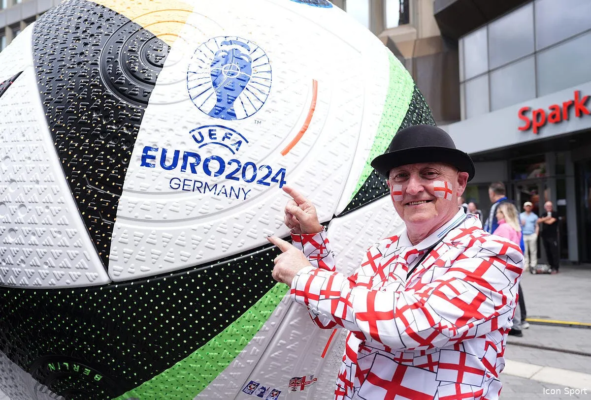 serbie angleterre les compos 21h00 sur tf1 et bein 1 iconsport 232466 0002 377278