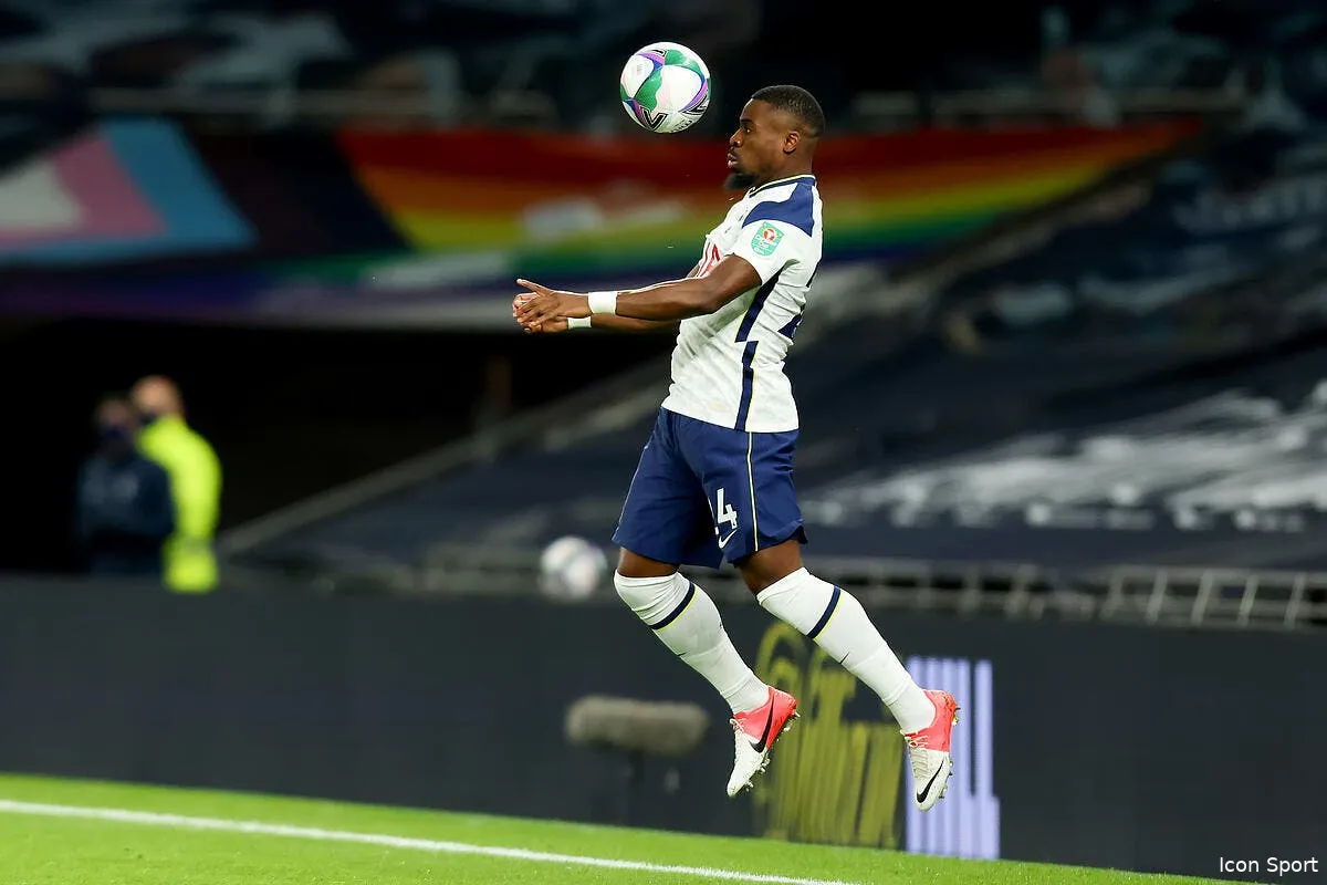 serge aurier au psg l incroyable retour se profile icon ap 12258954 311877