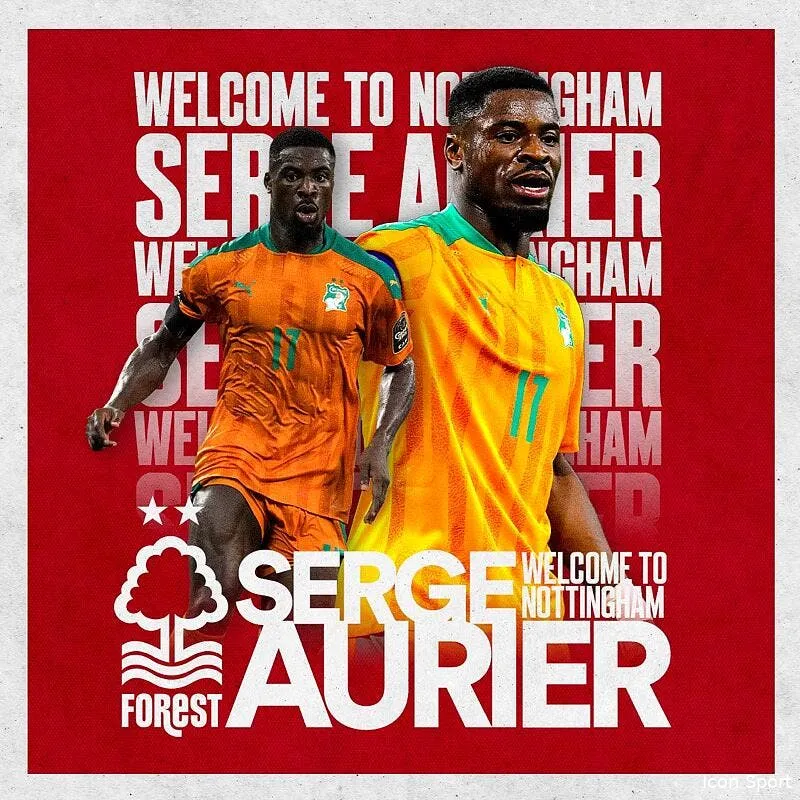 serge aurier signe a nottingham forest fcevvq6xgaa3y l 349889