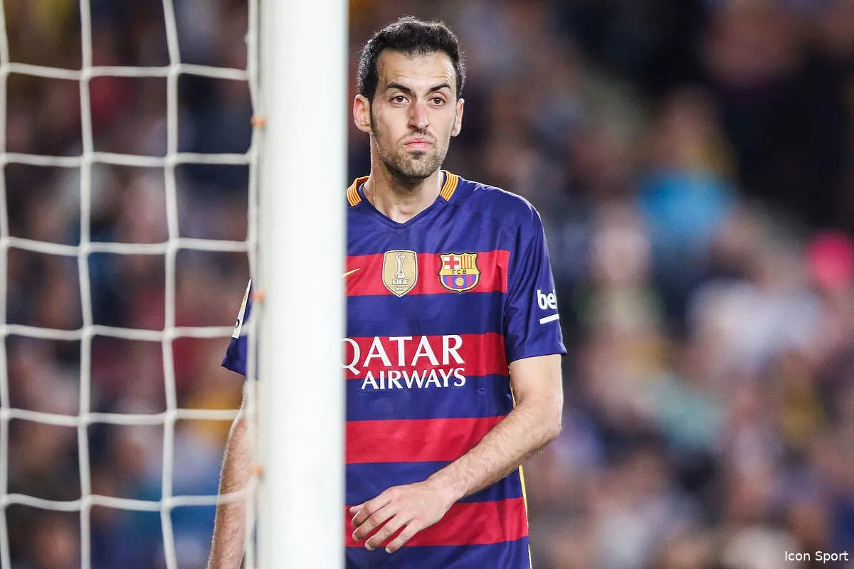 sergi busquets jouera avec lionel messi a l inter miami icon mar 170416 10 13 361994