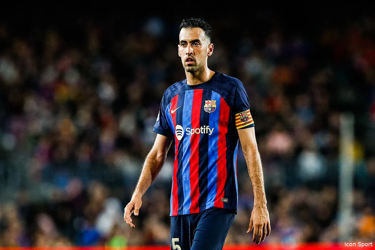 sergio busquets quittera le barca en fin de saison officiel icon 674 20230410 r3 8431 360231