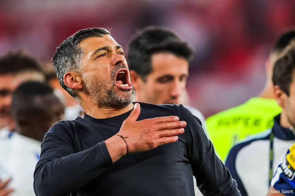 sergio conceicao le nom qui scotche le psg icon ci sports 20230407 46543796 361749
